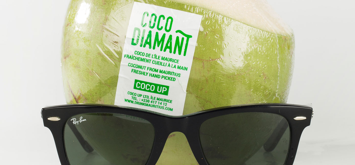 Coco_diamant_bottom_slider_1