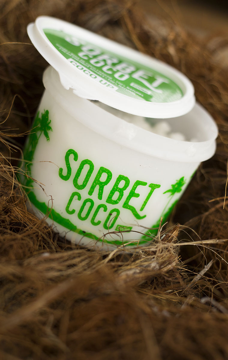 Sorbet_Coco_main_1